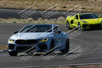 media/Apr-06-2025-Extreme Speed (Sun) [[ad1499d5ff]]/Green group/Turn 3/